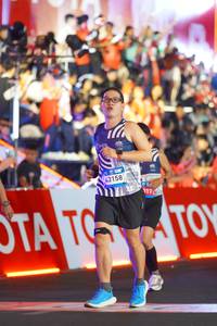 BIB: 
                            <button type="button" onclick="openModal(23728322)" class="btn btn-primary btn-sm float-right btn-popup" data-toggle="modal" data-target=".modal-high-quality">
                        <i class="fas fa-shopping-cart"></i> Add to Cart
                    </button>
                                            <button type="button" onclick="isThisMe(23728322, true)" class="btn btn-success btn-sm float-right btn-popup btn-isme hidden" data-toggle="tooltip" data-placement="bottom" title="นี่คือรูปของคุณใช่ไหม คลิกที่นี่เพื่อเอาเข้าอัลบั้ม">
                        <i class="fas fa-plus"></i> Add to album
                    </button>
                    <button type="button" onclick="isThisMe(23728322, false)" class="btn btn-warning btn-sm float-right btn-popup btn-isnotme hidden">
                        <i class="fas fa-ban"></i> Remove from album
                    </button>